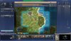 Civ4ScreenShot0001-37.jpg