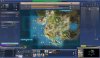 Civ4ScreenShot0003-36.jpg