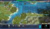 Civ4ScreenShot0004-37.jpg