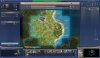 Civ4ScreenShot0005-27.jpg