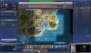 Civ4ScreenShot0006-23.jpg