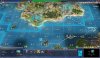 Civ4ScreenShot0007-21.jpg