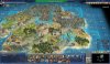 Civ4ScreenShot0012-9.jpg