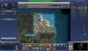 Civ4ScreenShot0018-4.jpg