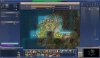 Civ4ScreenShot0019-3.jpg