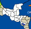 Native America 2.png