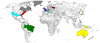 colonizationmap.png