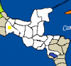 Native America 2.png