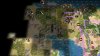 Civ4ScreenShot0083.JPG