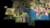 Civ4ScreenShot0084.JPG