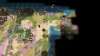 Civ4ScreenShot0085.JPG