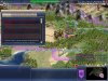 Civ4ScreenShot0014.JPG