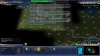 Civ4ScreenShot0014.JPG
