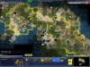 MC2 Round 1 Fezzik Empire.JPG