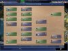 MC2 Round 1 Fezzik Tech Screen.JPG