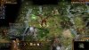 Civ4ScreenShot0014.JPG
