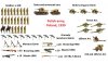 Polish Army.jpg