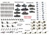 Wehrmacht.jpg