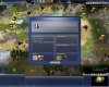 suddenly_horses.jpg