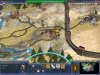 Civ4ScreenShot0000.JPG