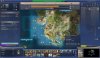Civ4ScreenShot0000-41.jpg