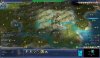 Civ4ScreenShot0001-38.jpg