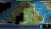 Civ4ScreenShot0002-40.jpg