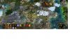 Blight1.jpg