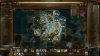 Blight2.jpg