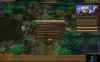 Civ4ScreenShot0001.JPG