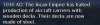 runaway tech AI.JPG