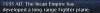 WTH....JPG