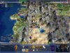 Civ4ScreenShot0069.JPG