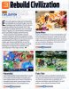 civ-article.jpg