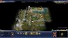 Civ4ScreenShot0010.JPG
