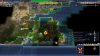 Civ4ScreenShot0012.JPG