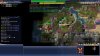Civ4ScreenShot0013.JPG
