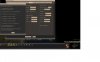 BUG bug in options.JPG