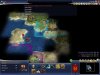 Civ4ScreenShot0023.JPG