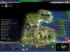 Civ4ScreenShot0139.JPG
