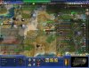Civ4ScreenShot0131.JPG