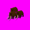 Mammoth1.gif