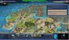 Civ4ScreenShot0000-42.jpg