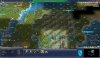 Civ4ScreenShot0001-39.jpg