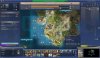Civ4ScreenShot0002-41.jpg