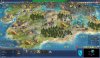 Civ4ScreenShot0003-38.jpg