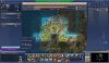 Civ4ScreenShot0004-39.jpg