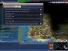 Civ4ScreenShot0004.JPG