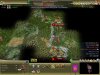 Civ4ScreenShot0020.JPG