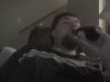 IMG000066.jpg